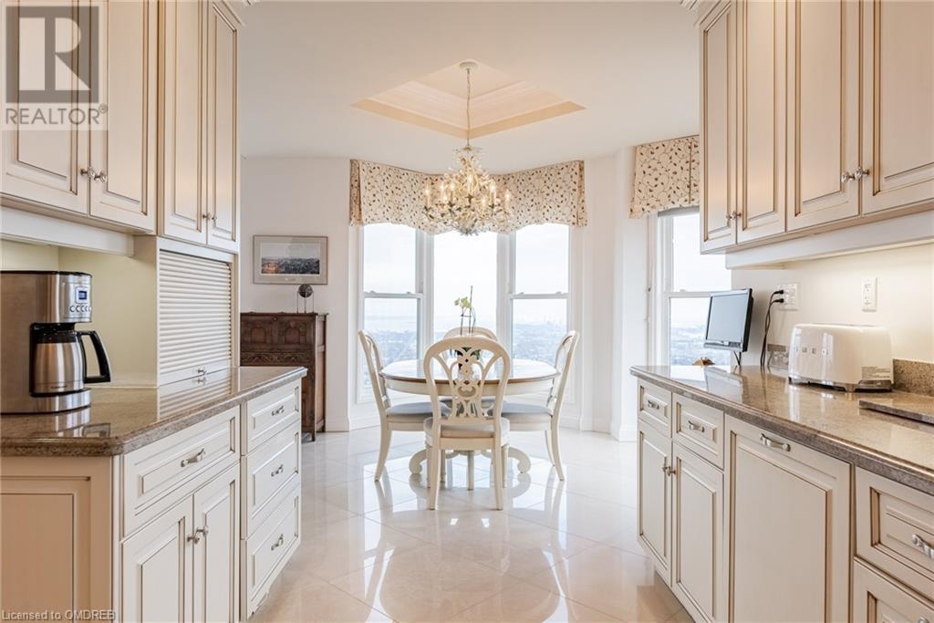 174 Mountain Park Avenue Unit# 6 East, Hamilton, Ontario  L8V 1A1 - Photo 19 - 40526824