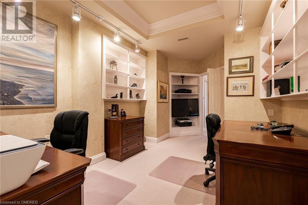 174 Mountain Park Avenue Unit# 6 East, Hamilton, Ontario  L8V 1A1 - Photo 30 - 40526824