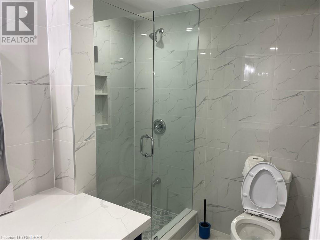 9323 White Oak Avenue, Niagara Falls, Ontario  L2G 0E9 - Photo 16 - 40525805