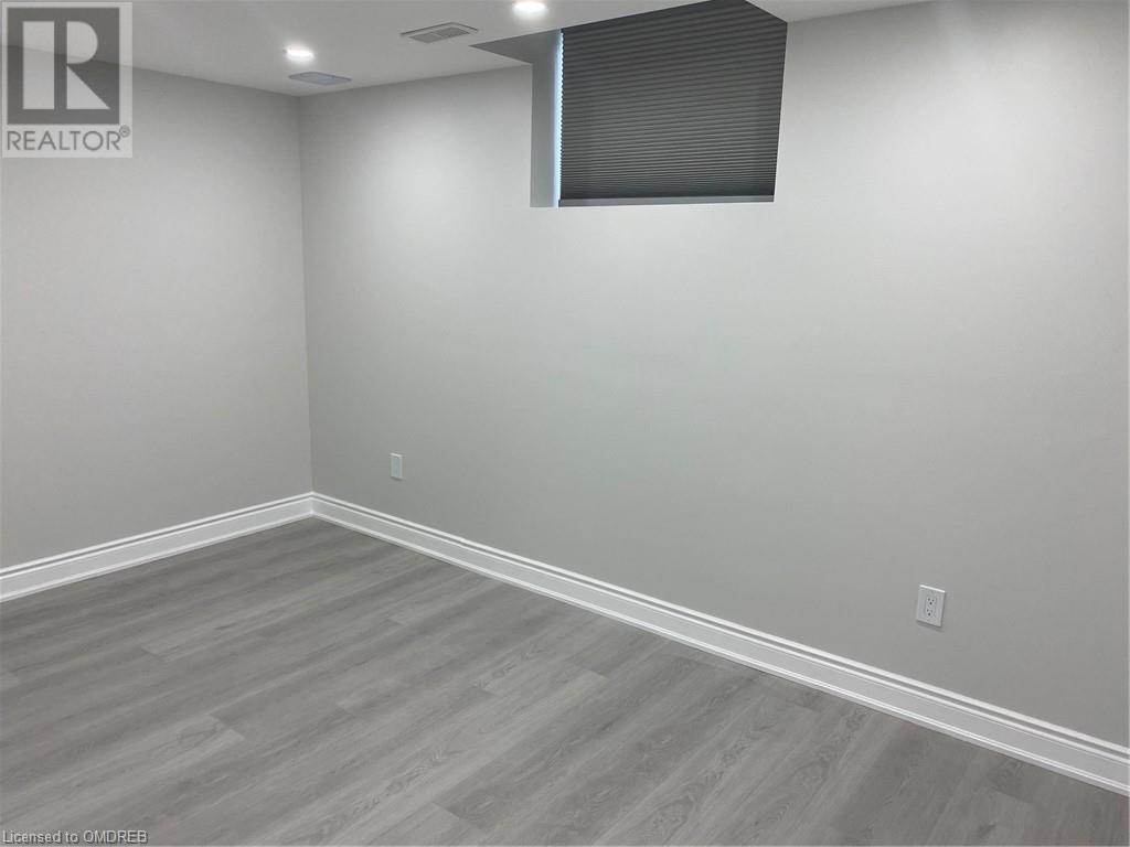 9323 White Oak Avenue, Niagara Falls, Ontario  L2G 0E9 - Photo 17 - 40525805