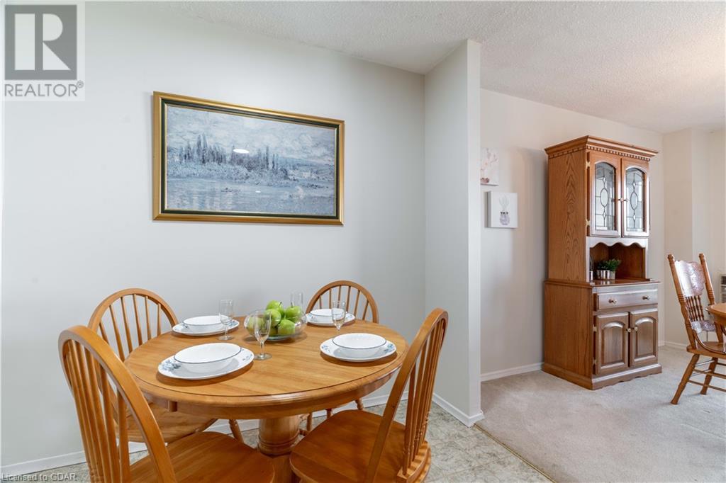 19 Woodlawn Road E Unit# 308, Guelph, Ontario  N1H 7B1 - Photo 12 - 40528237