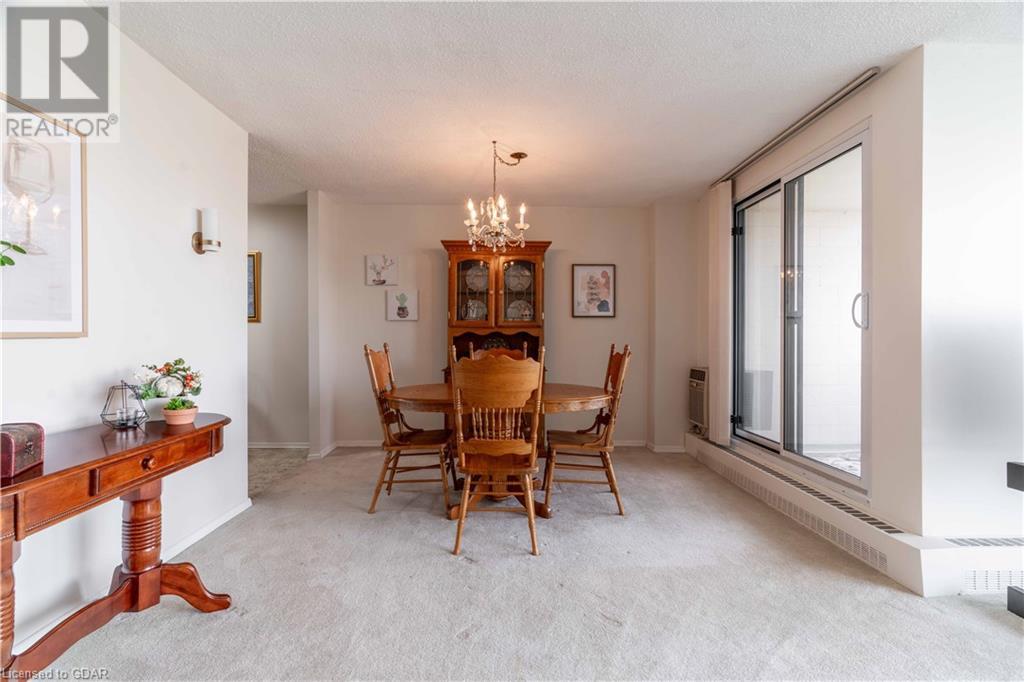 19 Woodlawn Road E Unit# 308, Guelph, Ontario  N1H 7B1 - Photo 16 - 40528237