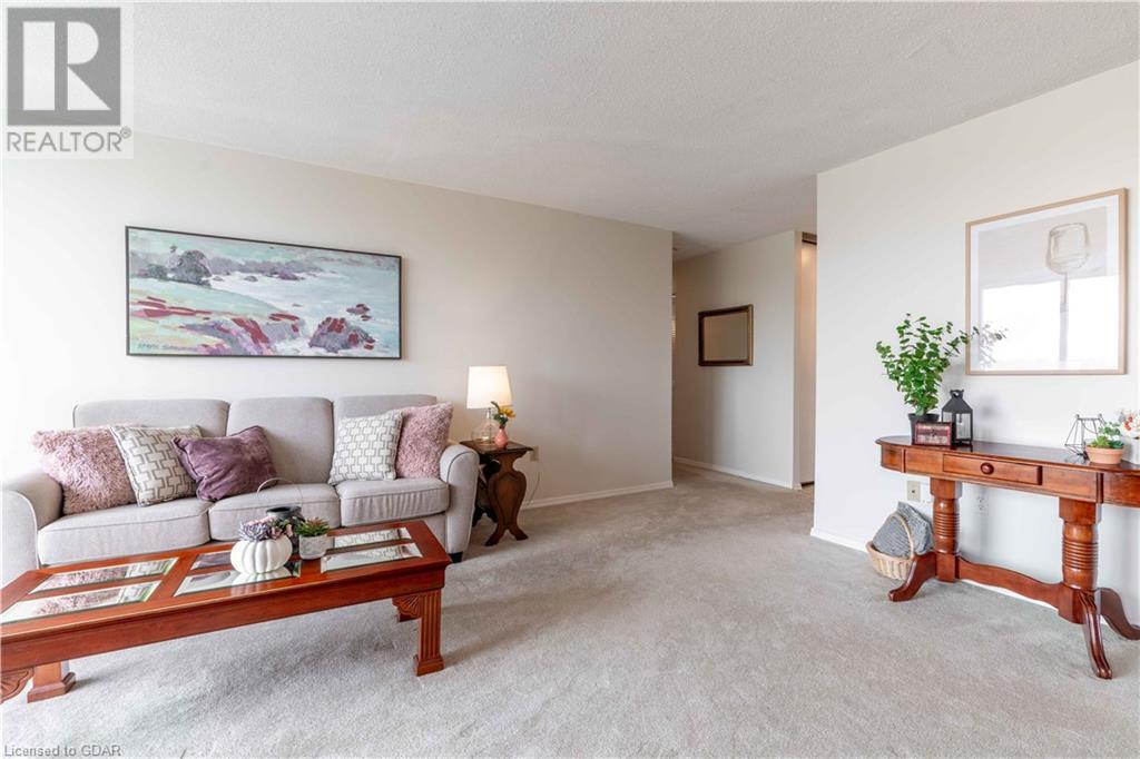 19 Woodlawn Road E Unit# 308, Guelph, Ontario  N1H 7B1 - Photo 19 - 40528237