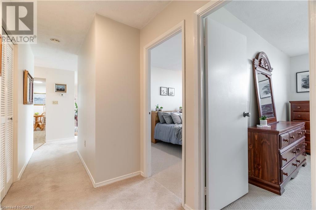 19 Woodlawn Road E Unit# 308, Guelph, Ontario  N1H 7B1 - Photo 21 - 40528237