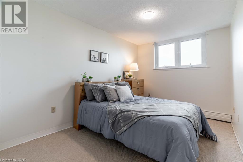 19 Woodlawn Road E Unit# 308, Guelph, Ontario  N1H 7B1 - Photo 22 - 40528237