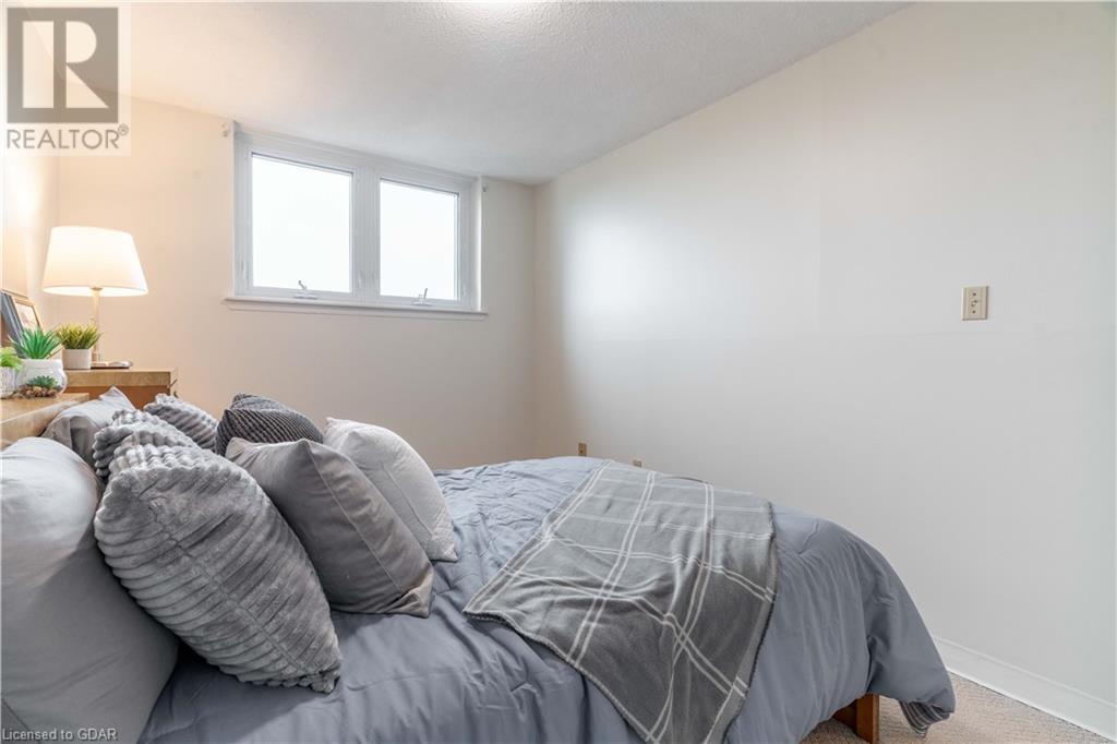 19 Woodlawn Road E Unit# 308, Guelph, Ontario  N1H 7B1 - Photo 23 - 40528237