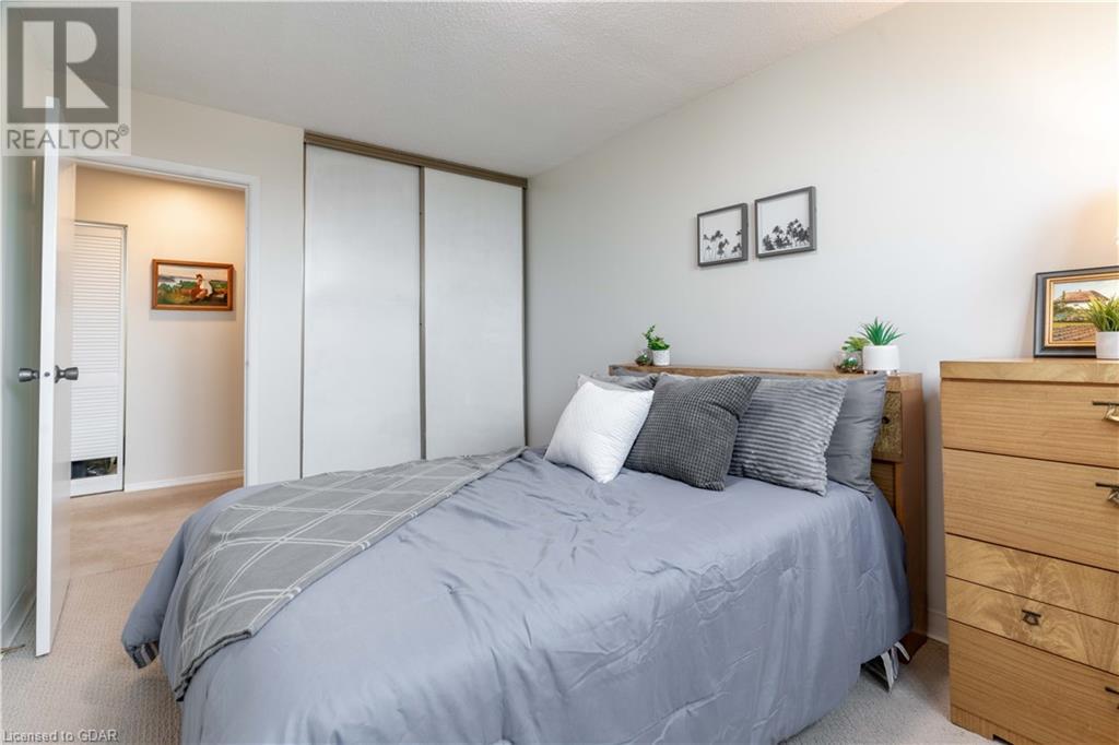 19 Woodlawn Road E Unit# 308, Guelph, Ontario  N1H 7B1 - Photo 24 - 40528237