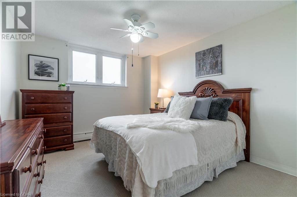 19 Woodlawn Road E Unit# 308, Guelph, Ontario  N1H 7B1 - Photo 25 - 40528237