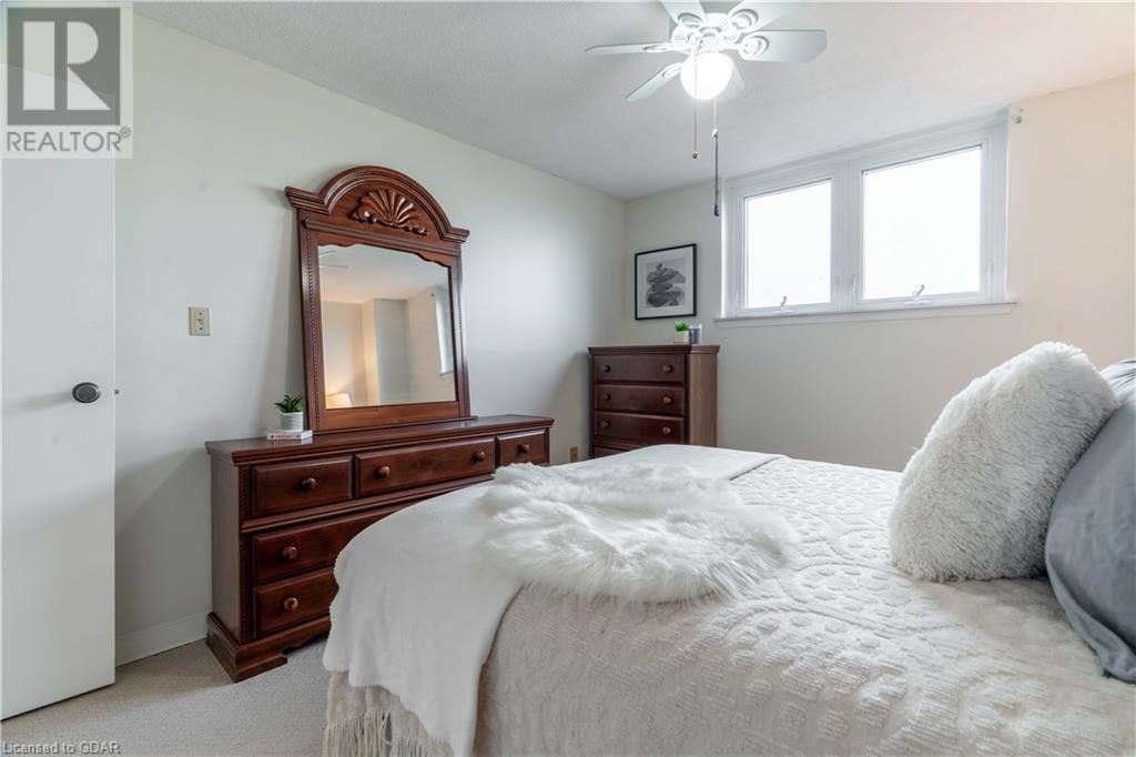 19 Woodlawn Road E Unit# 308, Guelph, Ontario  N1H 7B1 - Photo 26 - 40528237