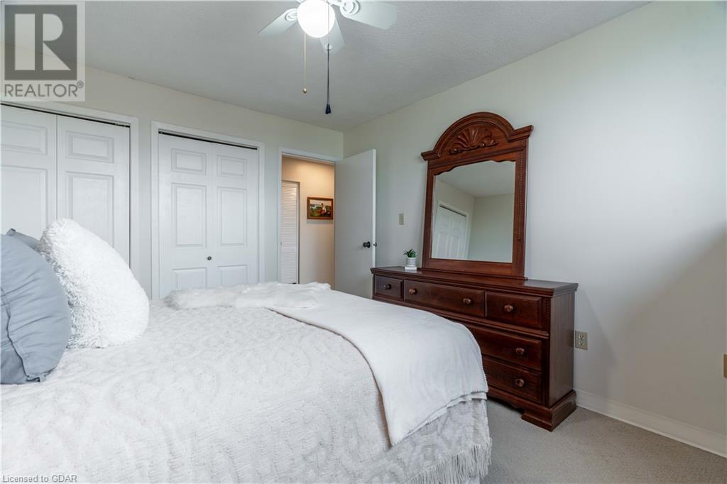 19 Woodlawn Road E Unit# 308, Guelph, Ontario  N1H 7B1 - Photo 27 - 40528237