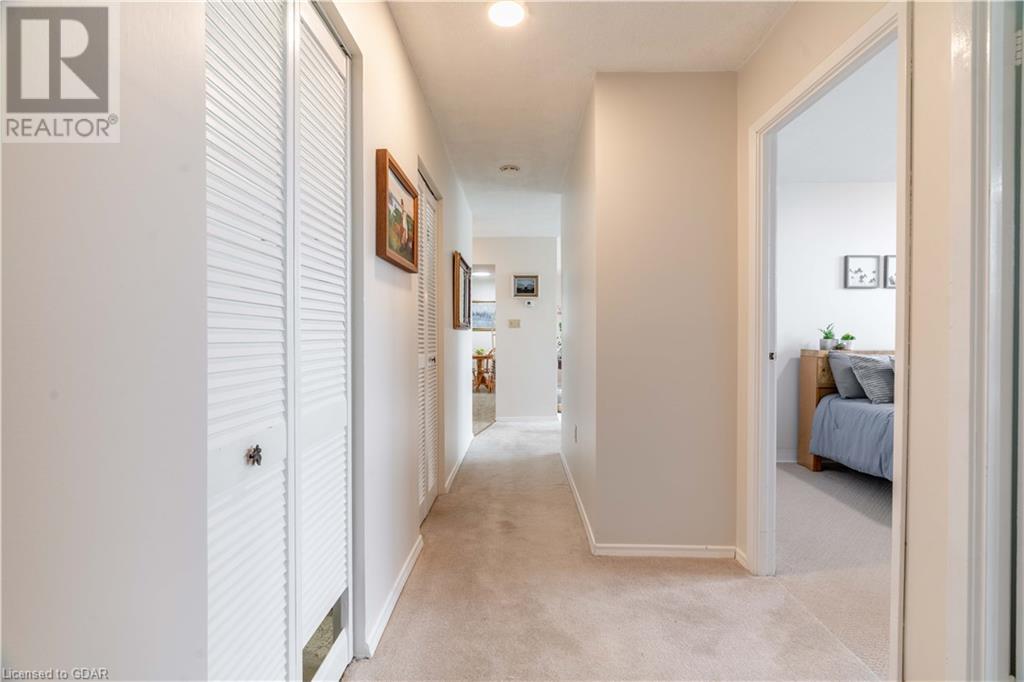 19 Woodlawn Road E Unit# 308, Guelph, Ontario  N1H 7B1 - Photo 29 - 40528237