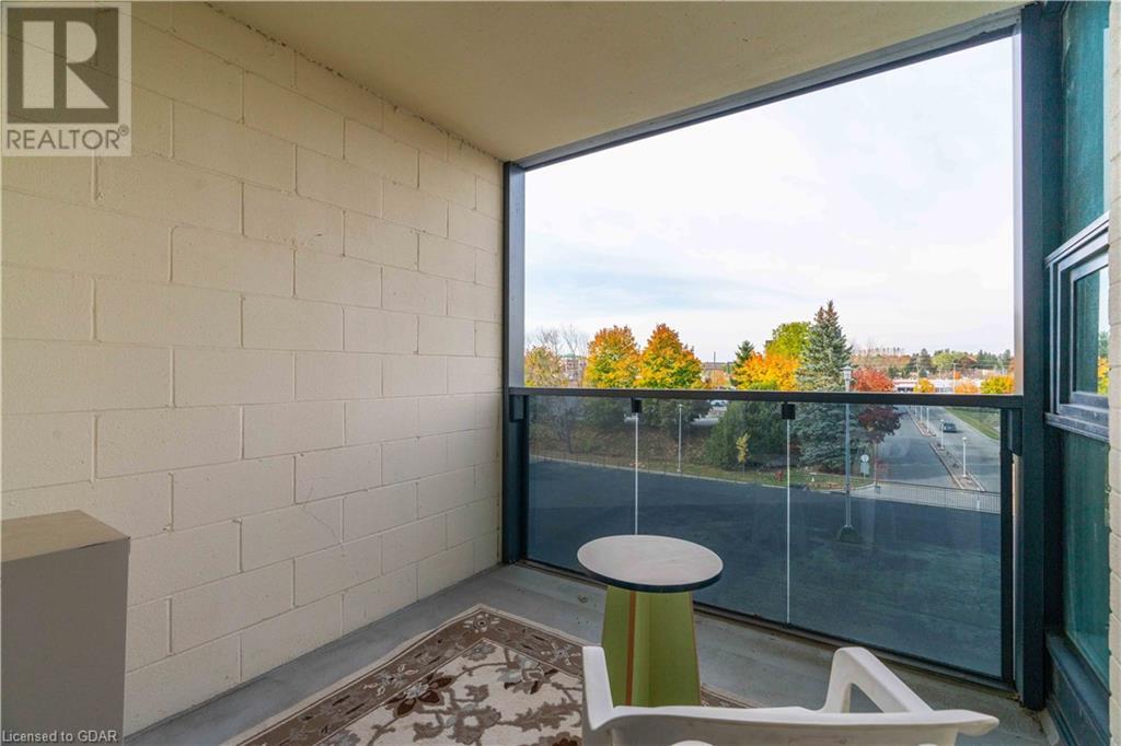 19 Woodlawn Road E Unit# 308, Guelph, Ontario  N1H 7B1 - Photo 30 - 40528237