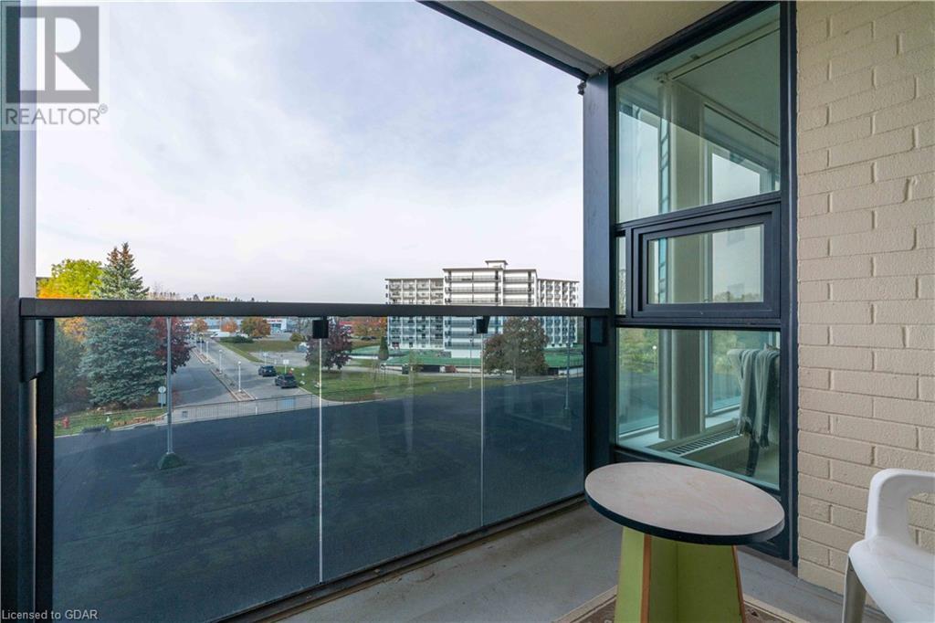 19 Woodlawn Road E Unit# 308, Guelph, Ontario  N1H 7B1 - Photo 31 - 40528237