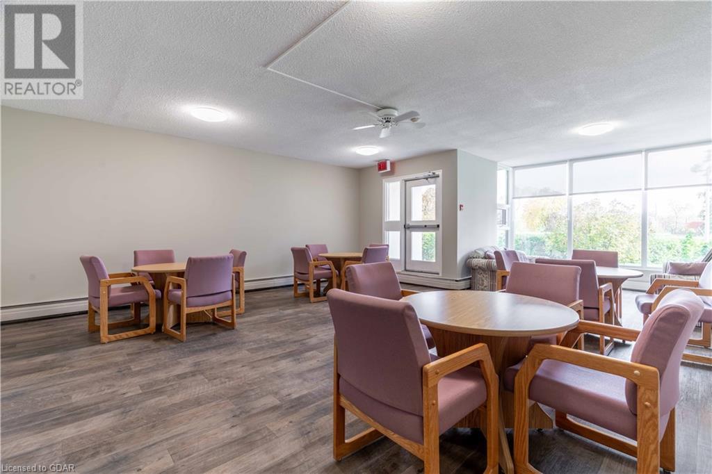 19 Woodlawn Road E Unit# 308, Guelph, Ontario  N1H 7B1 - Photo 35 - 40528237