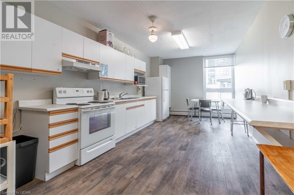 19 Woodlawn Road E Unit# 308, Guelph, Ontario  N1H 7B1 - Photo 37 - 40528237
