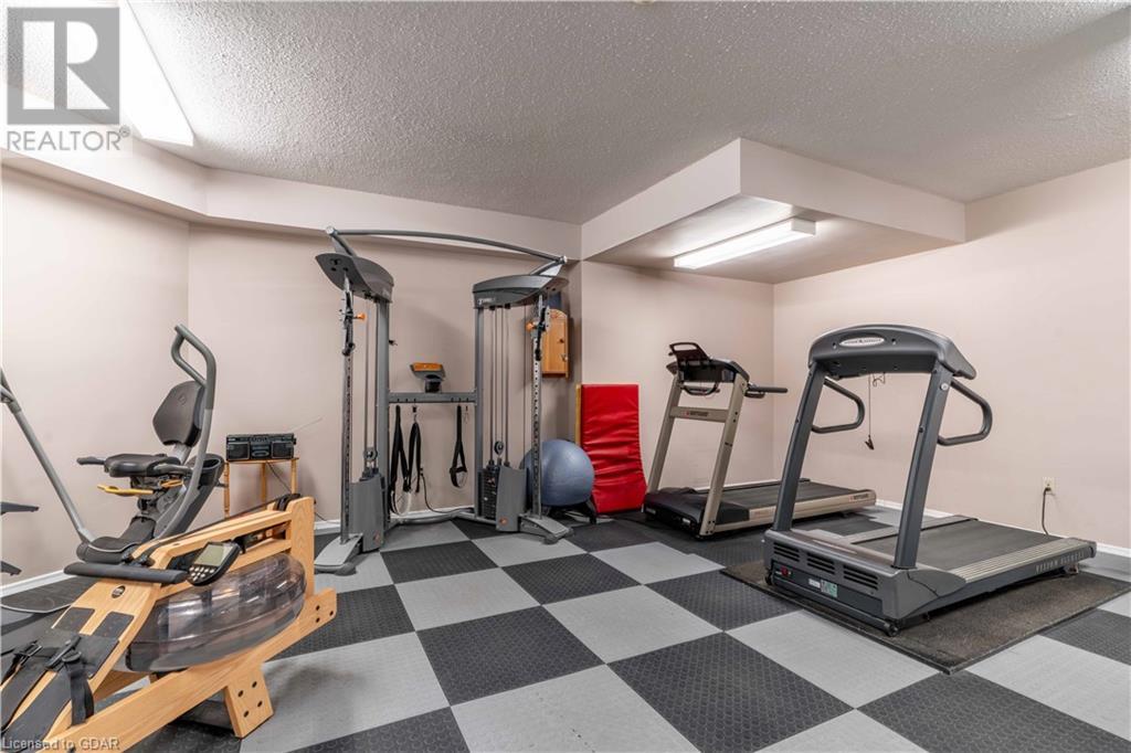 19 Woodlawn Road E Unit# 308, Guelph, Ontario  N1H 7B1 - Photo 41 - 40528237