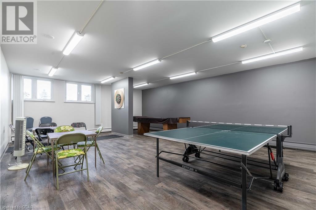 19 Woodlawn Road E Unit# 308, Guelph, Ontario  N1H 7B1 - Photo 42 - 40528237