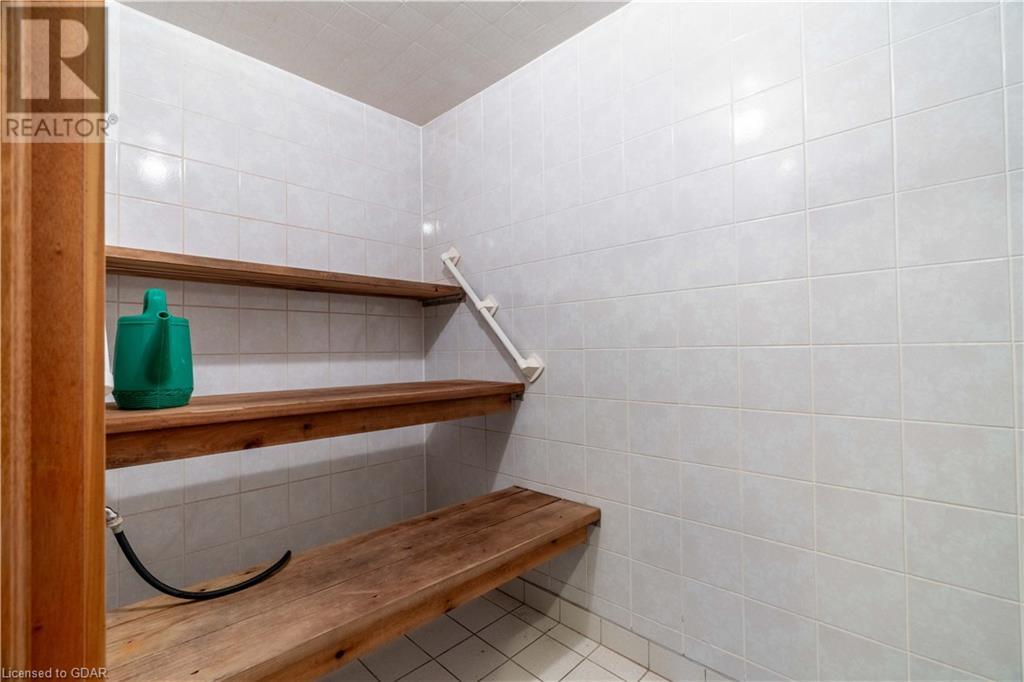 19 Woodlawn Road E Unit# 308, Guelph, Ontario  N1H 7B1 - Photo 43 - 40528237