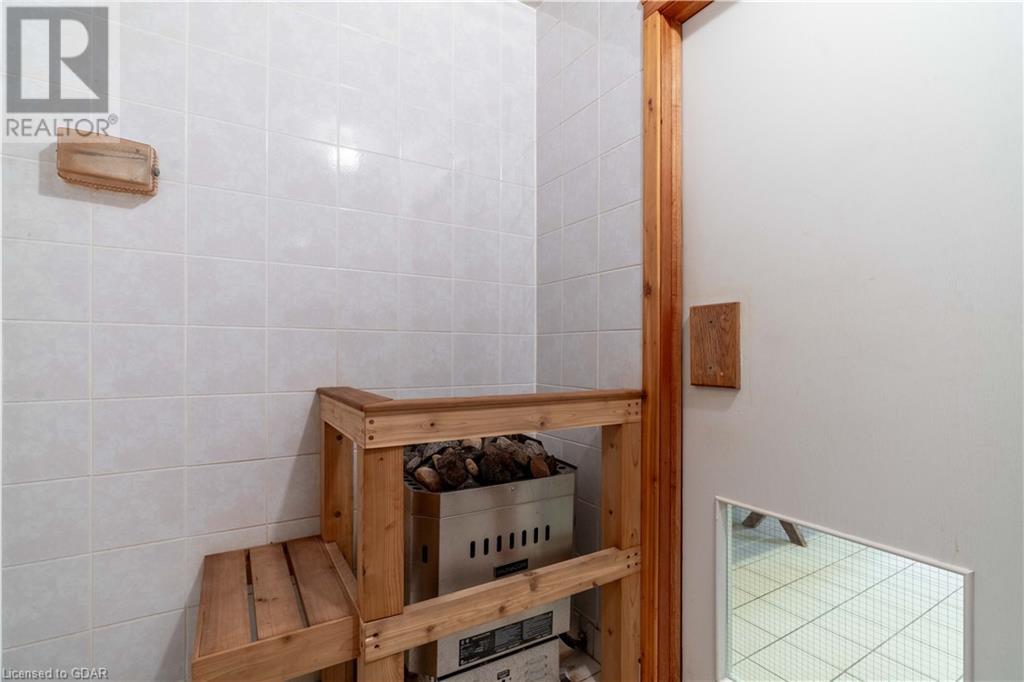 19 Woodlawn Road E Unit# 308, Guelph, Ontario  N1H 7B1 - Photo 44 - 40528237