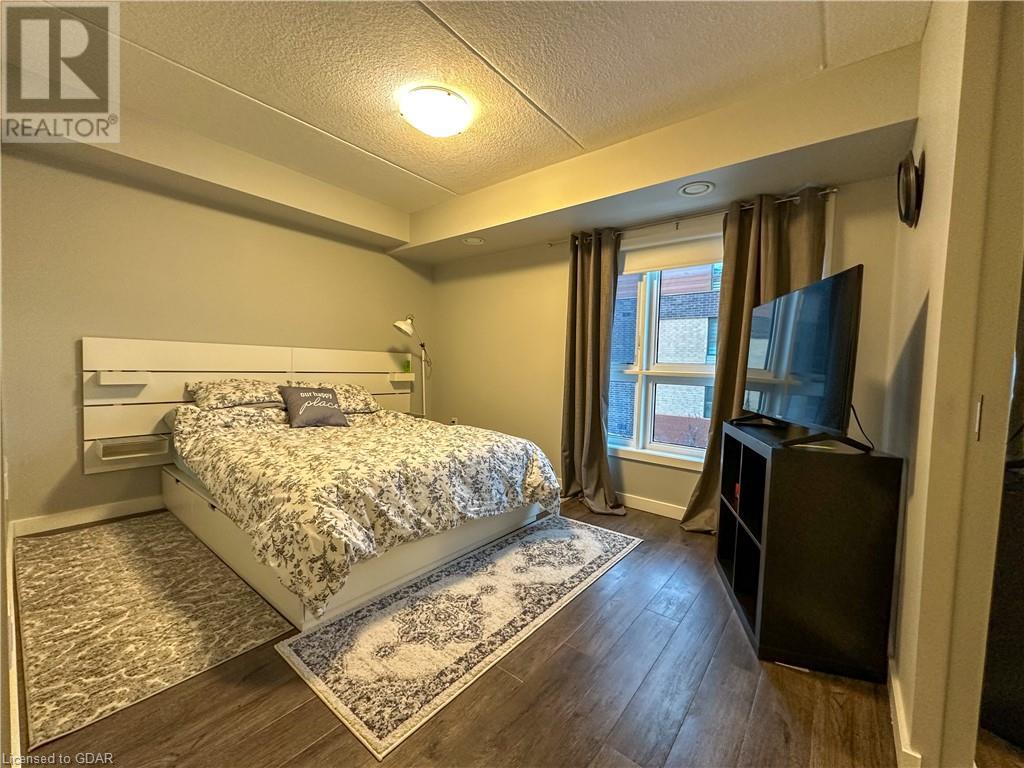 25 Kay Crescent Unit# 211, Guelph, Ontario  N1L 0P2 - Photo 11 - 40528227