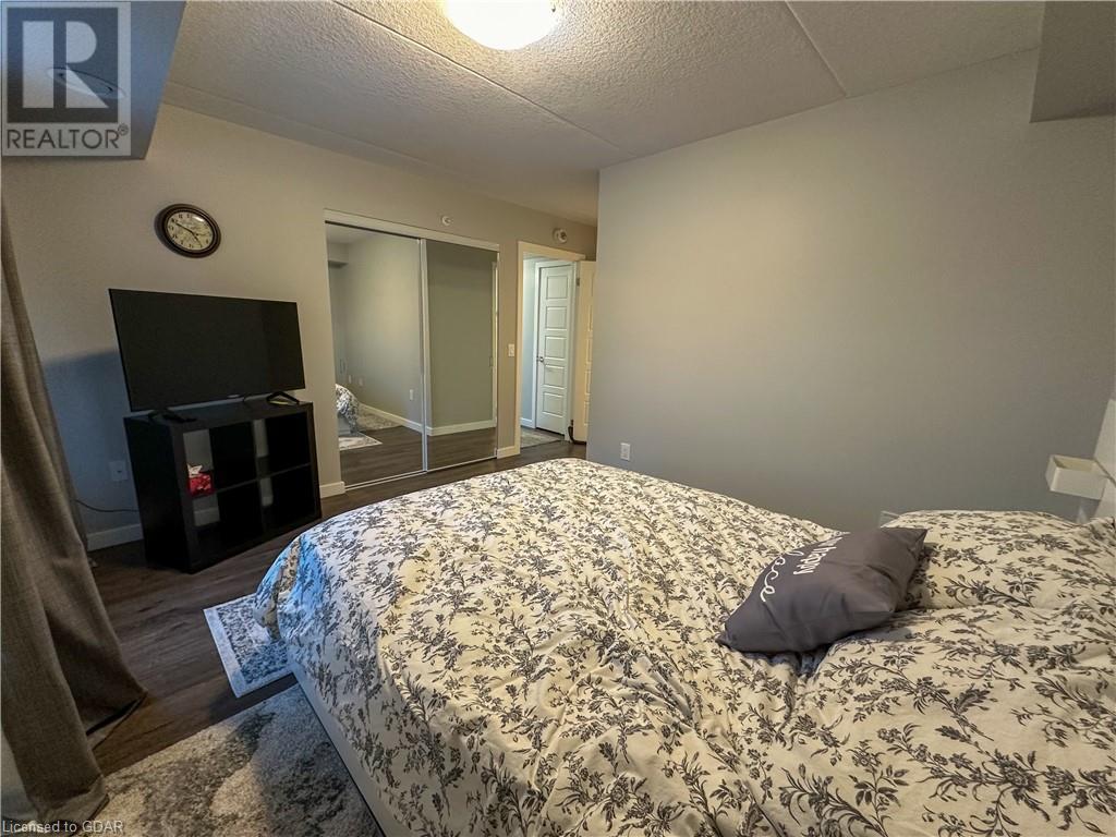 25 Kay Crescent Unit# 211, Guelph, Ontario  N1L 0P2 - Photo 12 - 40528227