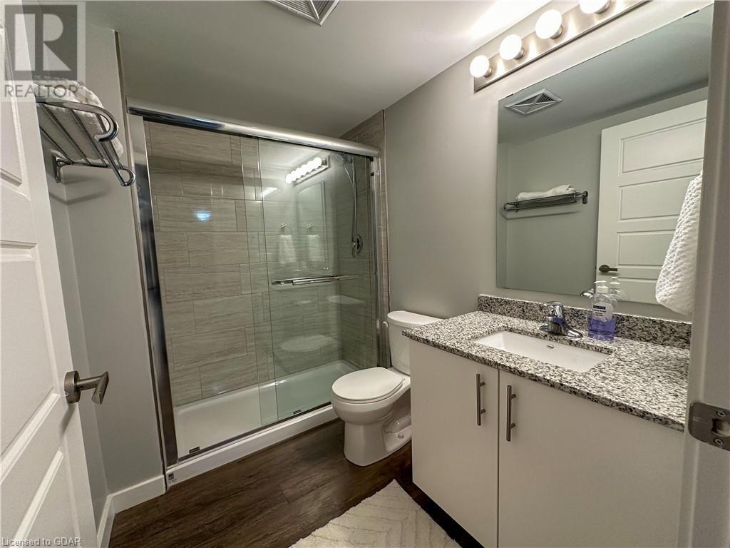 25 Kay Crescent Unit# 211, Guelph, Ontario  N1L 0P2 - Photo 13 - 40528227