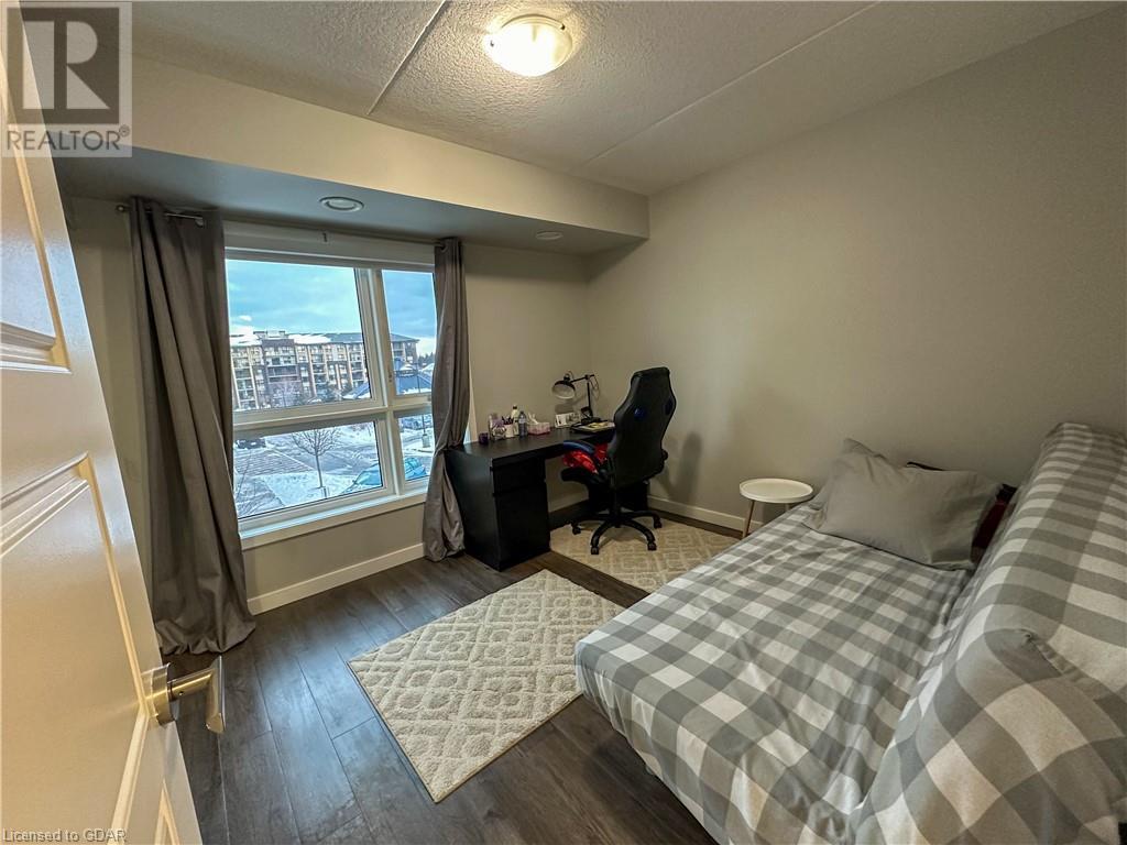 25 Kay Crescent Unit# 211, Guelph, Ontario  N1L 0P2 - Photo 14 - 40528227