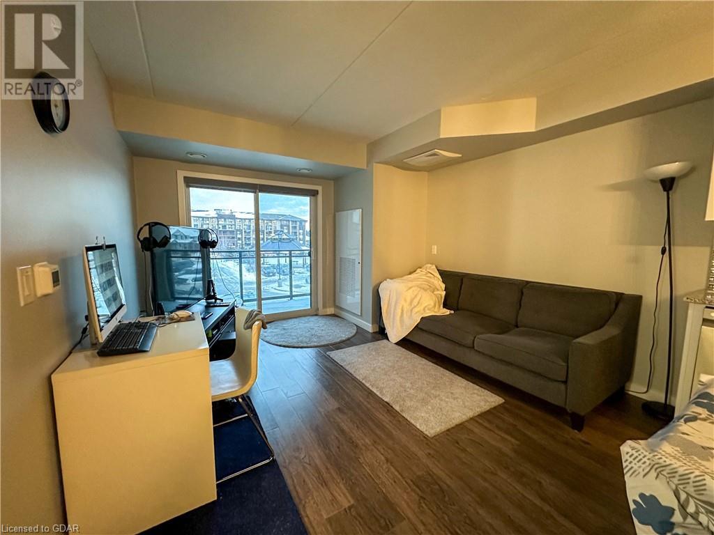 25 Kay Crescent Unit# 211, Guelph, Ontario  N1L 0P2 - Photo 9 - 40528227