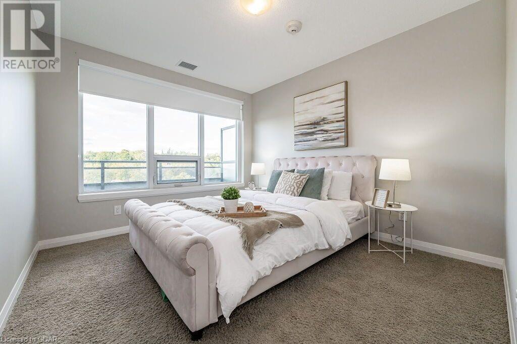 53 Arthur Street S Unit# 909, Guelph, Ontario  N1E 5K2 - Photo 11 - 40528028