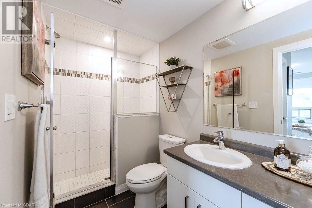 53 Arthur Street S Unit# 909, Guelph, Ontario  N1E 5K2 - Photo 13 - 40528028