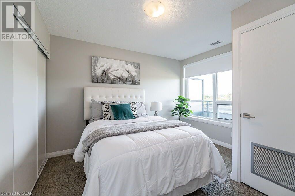 53 Arthur Street S Unit# 909, Guelph, Ontario  N1E 5K2 - Photo 15 - 40528028