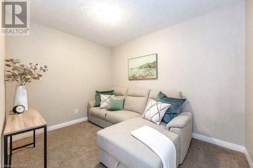 53 Arthur Street S Unit# 909, Guelph, Ontario  N1E 5K2 - Photo 17 - 40528028