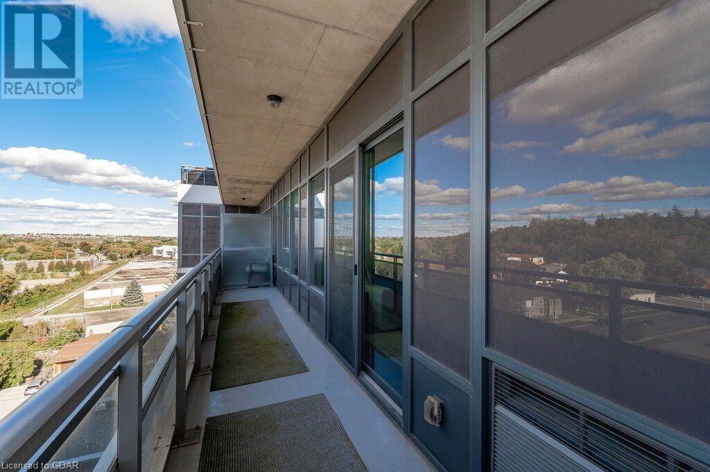 53 Arthur Street S Unit# 909, Guelph, Ontario  N1E 5K2 - Photo 20 - 40528028