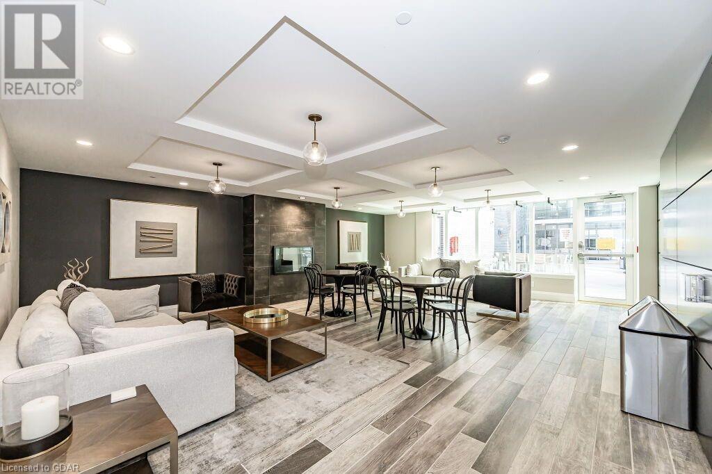 53 Arthur Street S Unit# 909, Guelph, Ontario  N1E 5K2 - Photo 25 - 40528028