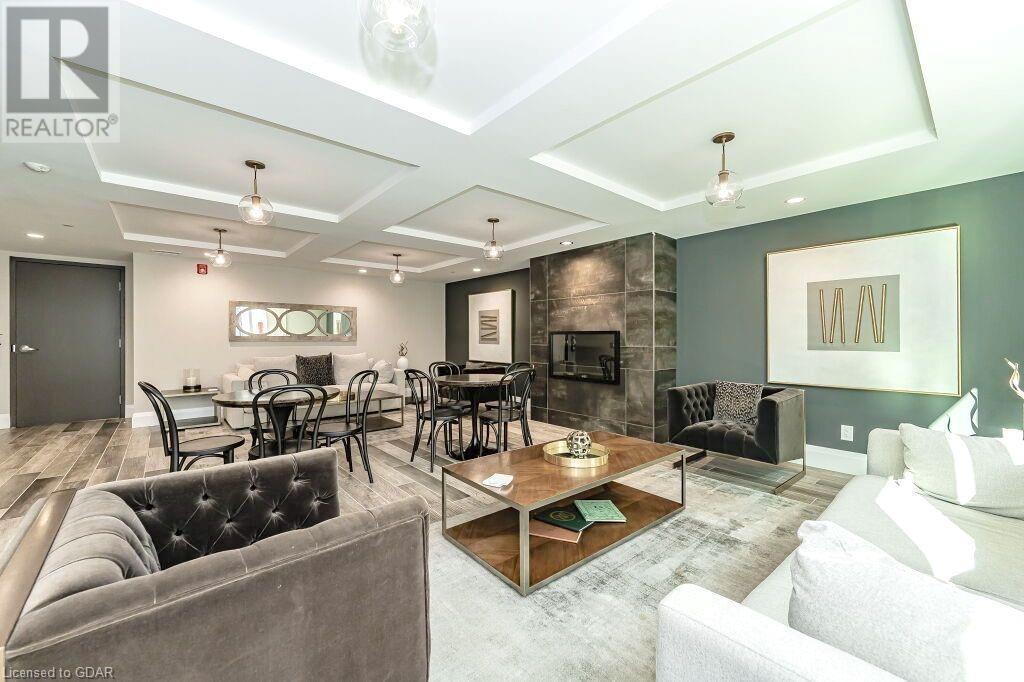 53 Arthur Street S Unit# 909, Guelph, Ontario  N1E 5K2 - Photo 28 - 40528028