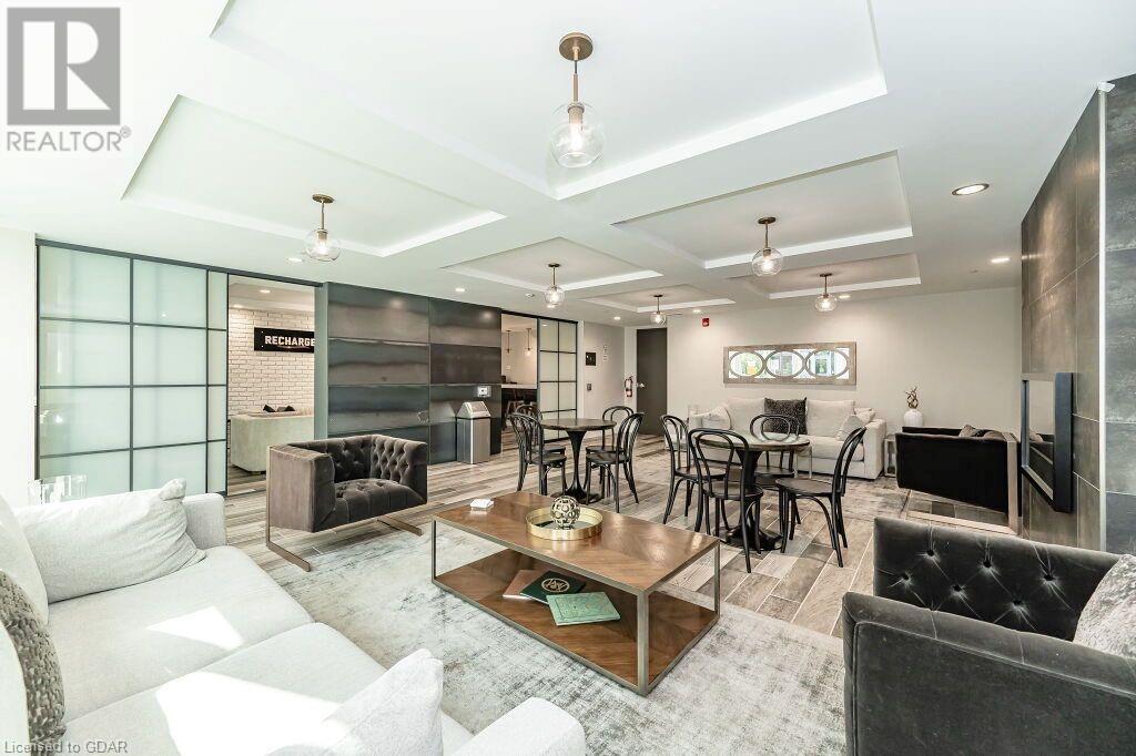 53 Arthur Street S Unit# 909, Guelph, Ontario  N1E 5K2 - Photo 31 - 40528028