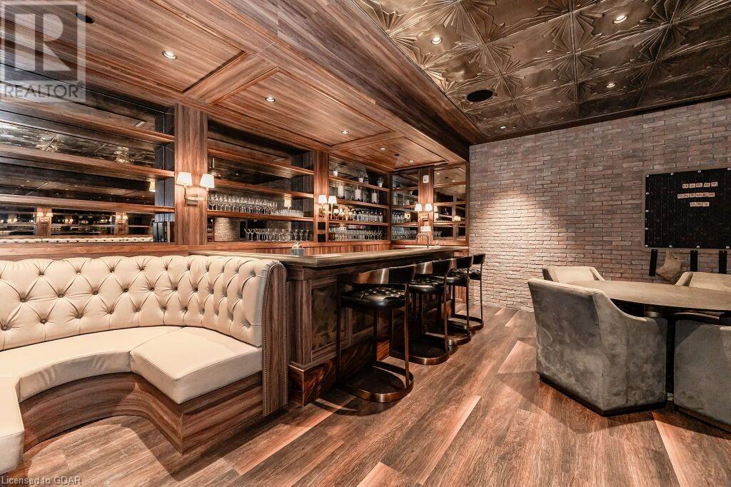 53 Arthur Street S Unit# 909, Guelph, Ontario  N1E 5K2 - Photo 32 - 40528028