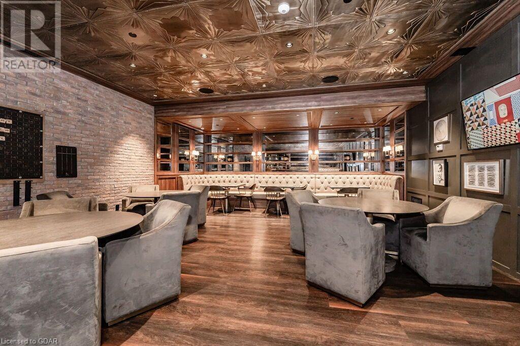 53 Arthur Street S Unit# 909, Guelph, Ontario  N1E 5K2 - Photo 34 - 40528028