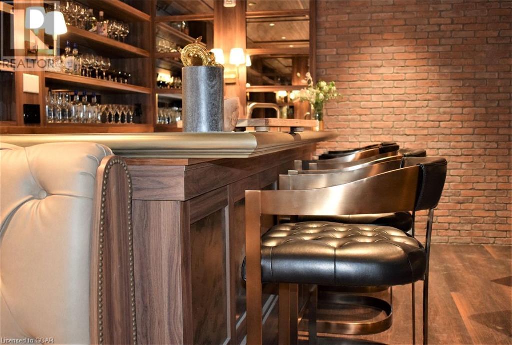 53 Arthur Street S Unit# 909, Guelph, Ontario  N1E 5K2 - Photo 35 - 40528028