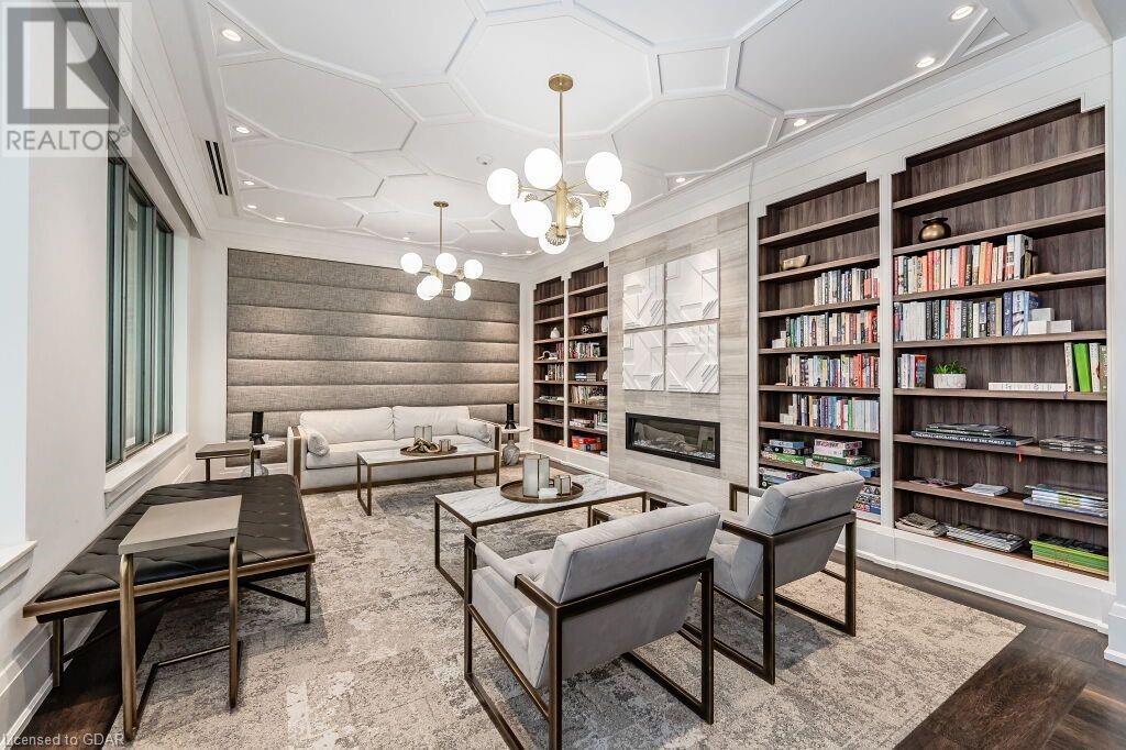 53 Arthur Street S Unit# 909, Guelph, Ontario  N1E 5K2 - Photo 36 - 40528028