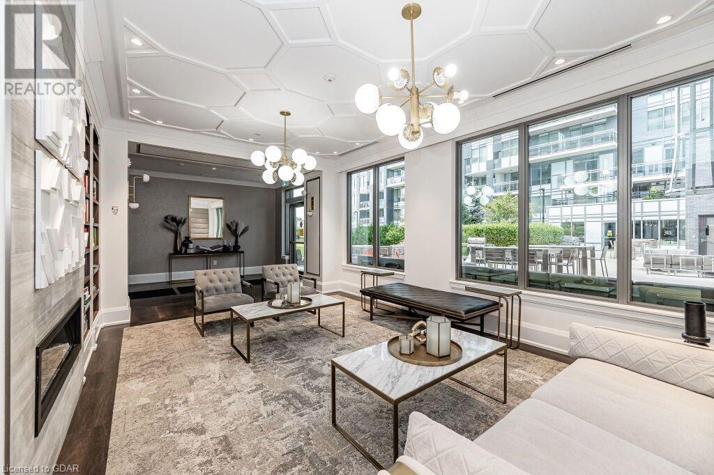 53 Arthur Street S Unit# 909, Guelph, Ontario  N1E 5K2 - Photo 37 - 40528028