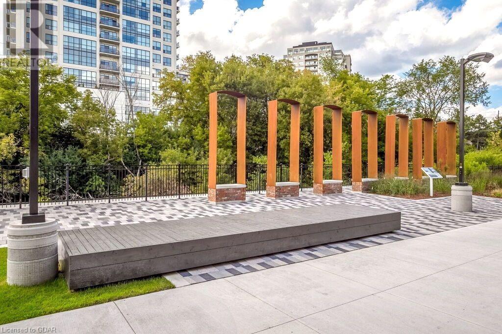 53 Arthur Street S Unit# 909, Guelph, Ontario  N1E 5K2 - Photo 44 - 40528028