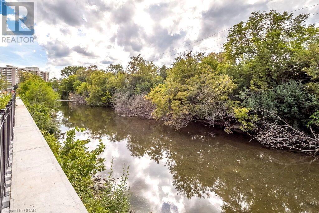 53 Arthur Street S Unit# 909, Guelph, Ontario  N1E 5K2 - Photo 45 - 40528028