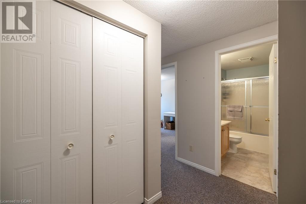 1055 Gordon Street Unit# 12, Guelph, Ontario  N1G 4X9 - Photo 18 - 40526289