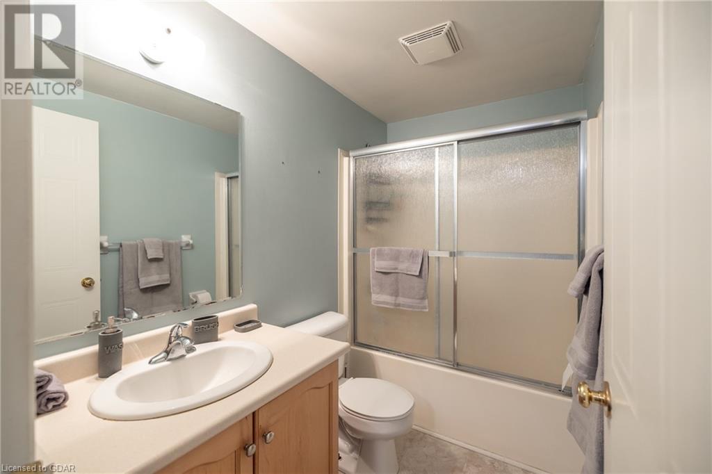 1055 Gordon Street Unit# 12, Guelph, Ontario  N1G 4X9 - Photo 19 - 40526289