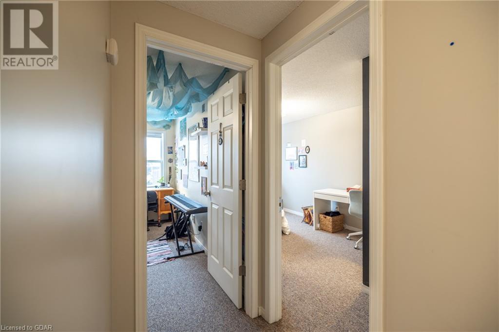 1055 Gordon Street Unit# 12, Guelph, Ontario  N1G 4X9 - Photo 20 - 40526289