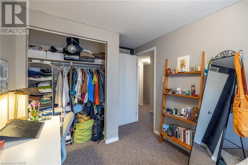 1055 Gordon Street Unit# 12, Guelph, Ontario  N1G 4X9 - Photo 24 - 40526289