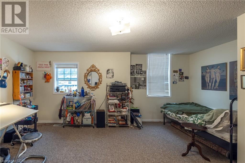 1055 Gordon Street Unit# 12, Guelph, Ontario  N1G 4X9 - Photo 26 - 40526289