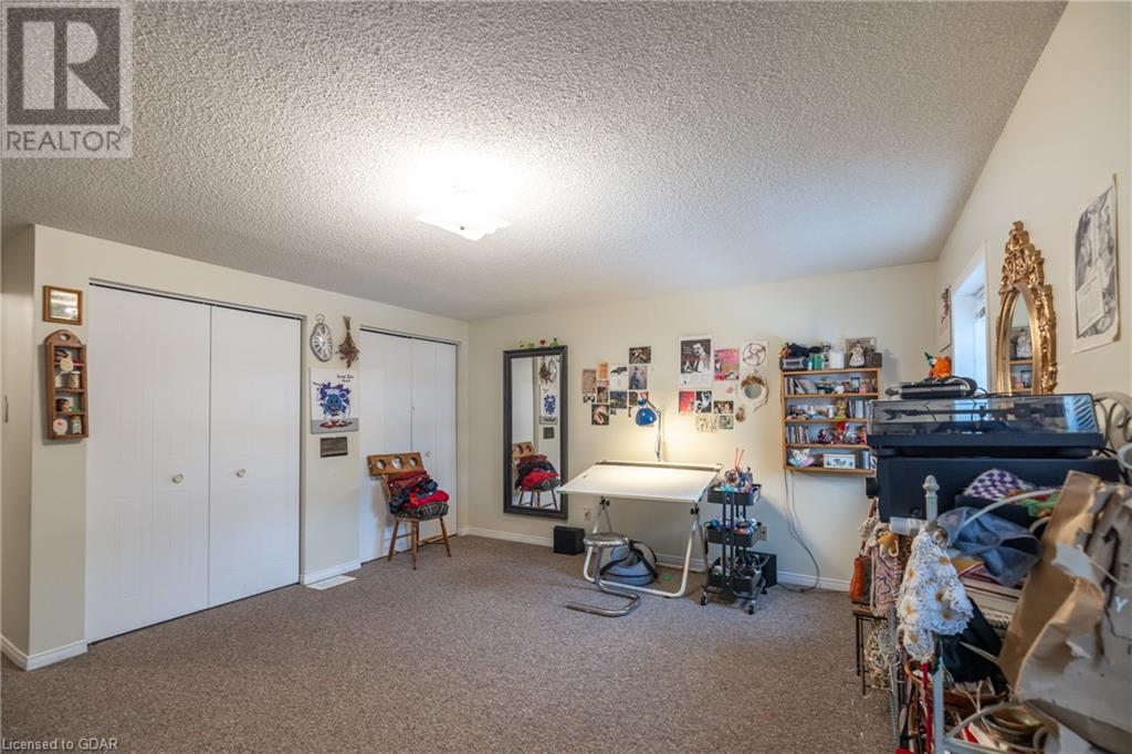 1055 Gordon Street Unit# 12, Guelph, Ontario  N1G 4X9 - Photo 27 - 40526289