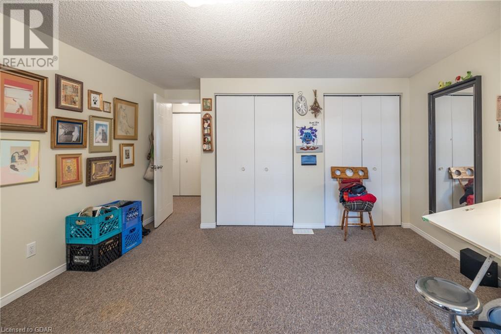 1055 Gordon Street Unit# 12, Guelph, Ontario  N1G 4X9 - Photo 28 - 40526289